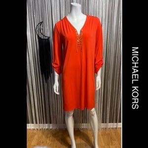 🔻SALE🔻MICHAEL KORS🔹EXCELLENT CONDITION